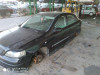  OPEL ASTRA G BERLINA 