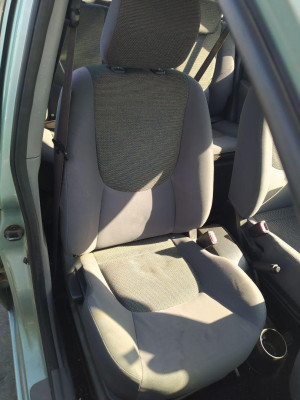 ASIENTO DELANTERO DERECHO
