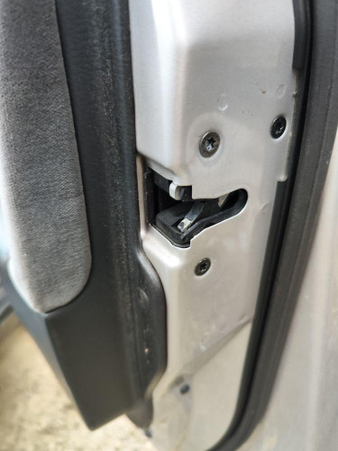 CERRADURA PUERTA DELANTERA DERECHA Volvo S80 BERLINA 