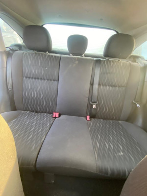 ASIENTO TRASERO MEDIO
