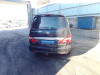  SSANGYONG RODIUS 