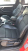 AUDI A4 BERLINA (8E) — vehículo donante para recambios 