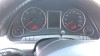 AUDI A4 BERLINA (8E) — vehículo donante para recambios 