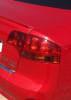 AUDI A4 BERLINA (8E) — vehículo donante para recambios 
