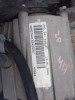 CAJA TRANSFER VOLKSWAGEN TOUAREG (7LA) 