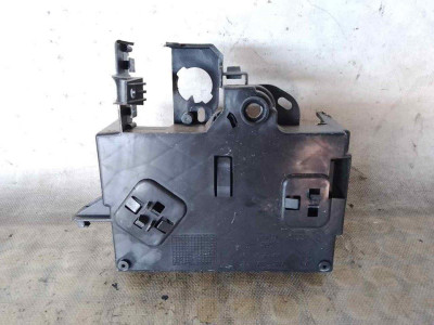 CAJA RELES / FUSIBLES, CITROEN, C6