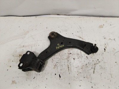 BRAZO SUSPENSION INFERIOR DELANTERO DERECHO, Ford, MONDEO BERLINA (CA2)