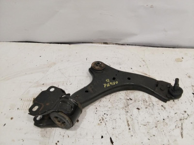 BRAZO SUSPENSION INFERIOR DELANTERO DERECHO, Ford, MONDEO BERLINA (CA2)