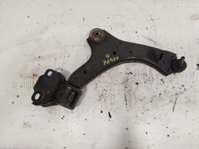 BRAZO SUSPENSION INFERIOR DELANTERO DERECHO, Ford, MONDEO BERLINA (CA2)