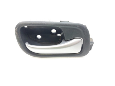 MANETA INTERIOR TRASERA DERECHA, HONDA, ACCORD BERLINA (CL/CN)
