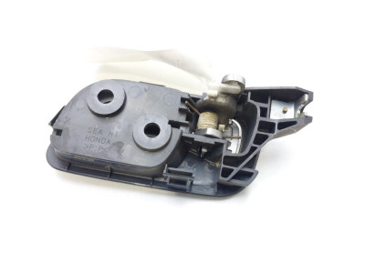 MANETA INTERIOR TRASERA DERECHA, HONDA, ACCORD BERLINA (CL/CN)