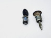 CONMUTADOR DE ARRANQUE FORD TOURNEO CONNECT (TC7) 