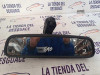  ESPEJO 