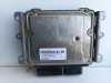  CENTRALITA MOTOR UCE 