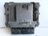  CENTRALITA MOTOR UCE 