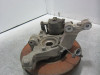  MANGUETA DELANTERA DERECHA CHEVROLET HHR 