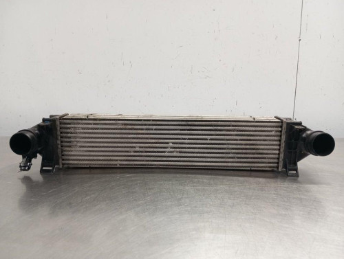  INTERCOOLER, LAND ROVER, RANGE ROVER EVOQUE 