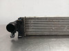 INTERCOOLER, LAND ROVER, RANGE ROVER EVOQUE 