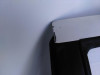 PUERTA TRASERA IZQUIERDA Nissan TERRANO II (R20) 