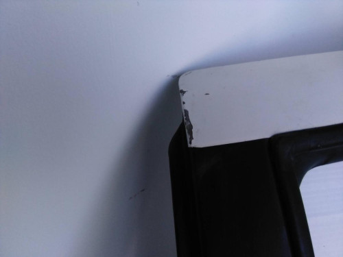 PUERTA TRASERA IZQUIERDA Nissan TERRANO II (R20) 