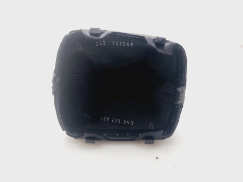 GUARNECIDOS PALANCA CAMBIO Audi A1 SPORTBACK (8XA) 