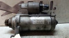 MOTOR ARRANQUE AUDI A3 SPORTBACK (8VA) 
