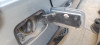 TAPA EXTERIOR COMBUSTIBLE BMW SERIE X3 (E83) 