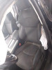 JUEGO ASIENTOS COMPLETO Land Rover RANGE ROVER EVOQUE 