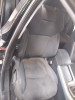 JUEGO ASIENTOS COMPLETO Land Rover RANGE ROVER EVOQUE 