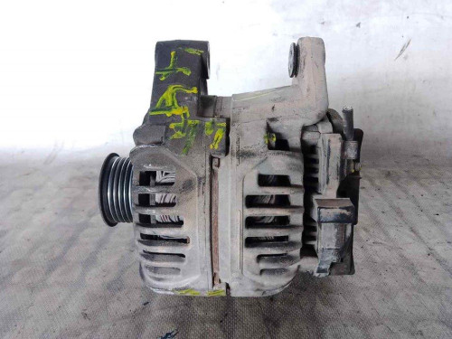 ALTERNADOR Opel ZAFIRA A 