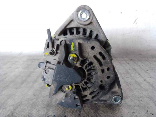 ALTERNADOR Opel ZAFIRA A 