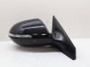 RETROVISOR DERECHO KIA SPORTAGE (SL) 