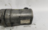 MOTOR ARRANQUE Skoda FABIA (6Y2/6Y3) 