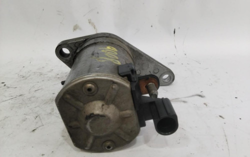 MOTOR ARRANQUE Skoda FABIA (6Y2/6Y3) 