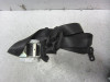 CINTURON SEGURIDAD DELANTERO IZQUIERDO BMW SERIE X3 (E83) 
