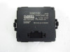  MODULO ELECTRONICO, VOLKSWAGEN, GOLF VII BERLINA (BQ1/BE2) 