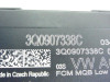  MODULO ELECTRONICO, VOLKSWAGEN, GOLF VII BERLINA (BQ1/BE2) 