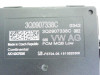  MODULO ELECTRONICO, VOLKSWAGEN, GOLF VII BERLINA (BQ1/BE2) 