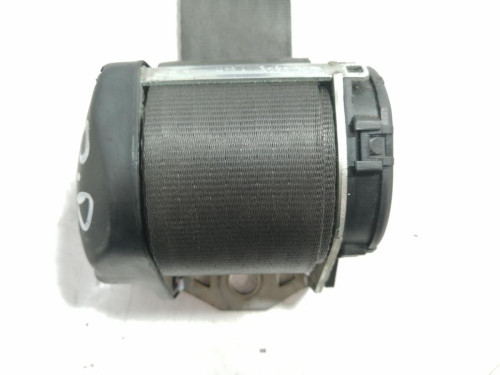  CINTURON SEGURIDAD DELANTERO DERECHO, , 