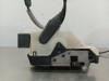  CERRADURA PUERTA DELANTERA DERECHA PEUGEOT 208 