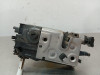  CERRADURA PUERTA DELANTERA DERECHA PEUGEOT 208 