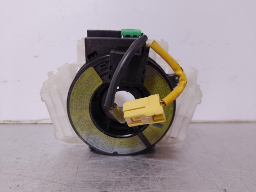  ANILLO AIRBAG MITSUBISHI OUTLANDER (CU0W) 