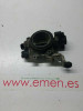  CAJA MARIPOSA FIAT II PANDA (169) 