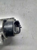  CAJA MARIPOSA FIAT II PANDA (169) 