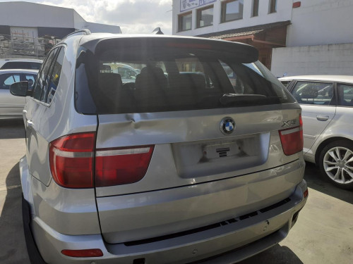  PORTON TRASERO BMW SERIE X5 (E70) 