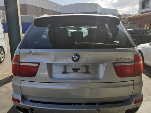  PORTON TRASERO BMW SERIE X5 (E70) 