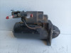  MOTOR ARRANQUE FIAT MAREA (185) BERLINA 
