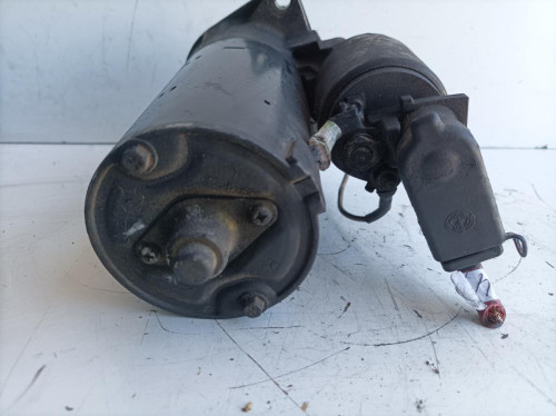  MOTOR ARRANQUE FIAT MAREA (185) BERLINA 