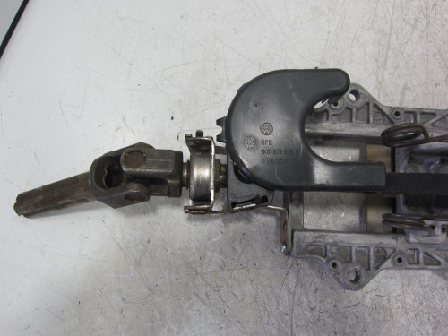  COLUMNA DIRECCION VOLKSWAGEN GOLF V (1K1)(10.2003) 