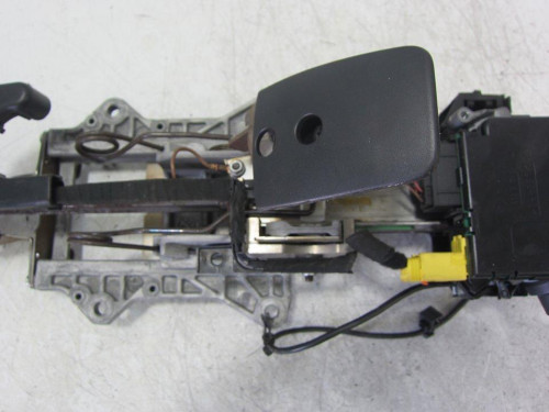  COLUMNA DIRECCION VOLKSWAGEN GOLF V (1K1)(10.2003) 